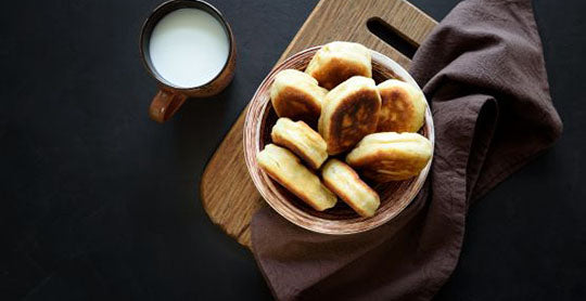 Порно кездейсоқ спермы писка Әйеліммен үйде секс