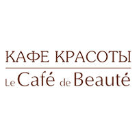 Kafe Krasoti