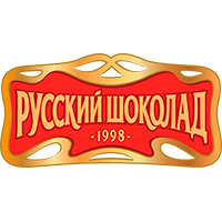 Russian Chocolate