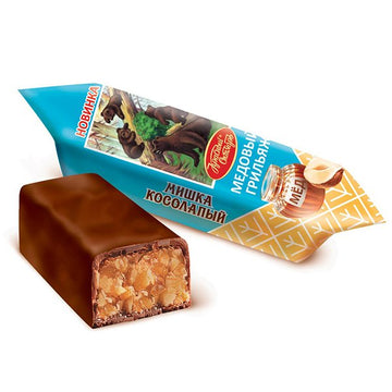 Er va xotinning jinsiy aloqa uy qurilishi fotosurati Moskvadagi er-xotin erkak bilan jinsiy aloqada bolishadi.