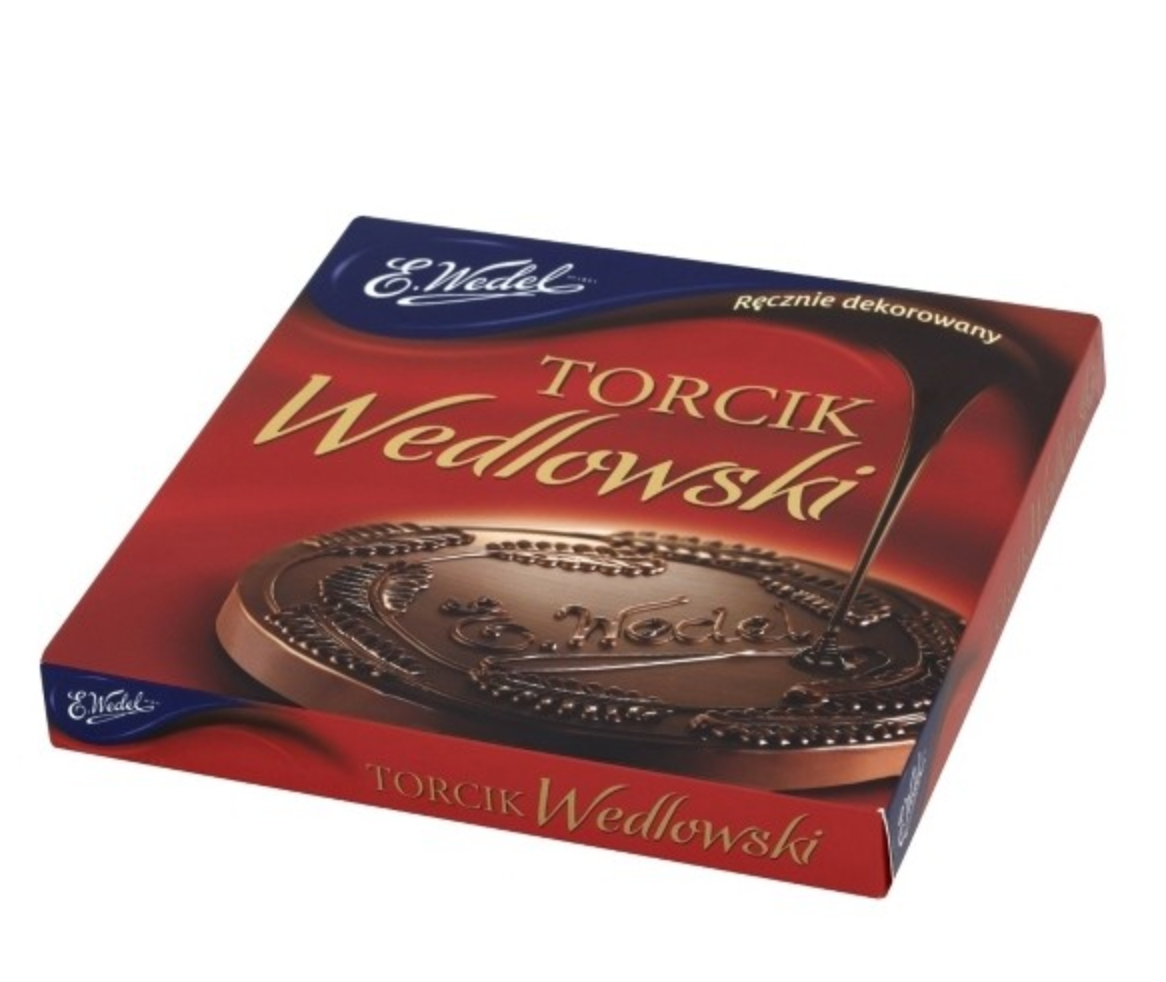 3 ingredient- Russian Waffle Cake #russian#waffle#cake#wafer#dessert#d... | russian  waffle cake | TikTok