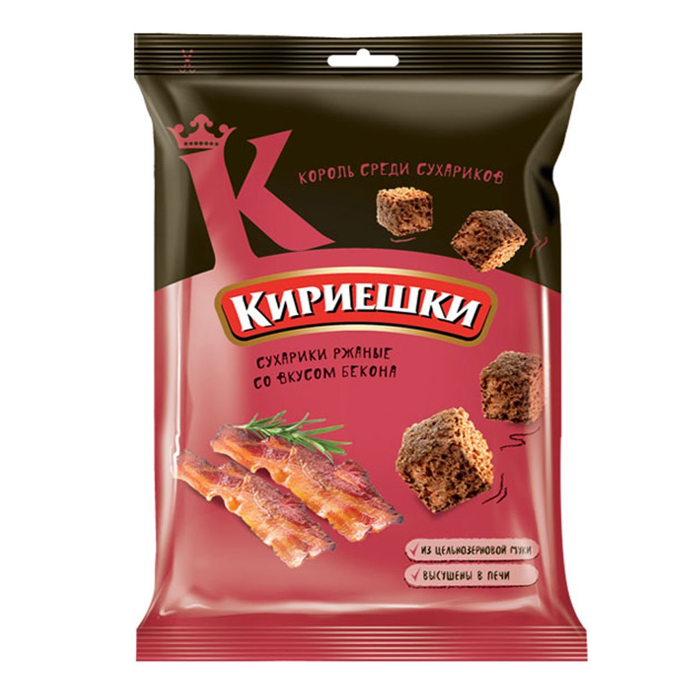 Russian Snack Box Authentic Russian Snacks | RussianFoodS.com