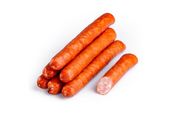 Hunter sausage "Kabonosy", 1.2- 1.4 lb
