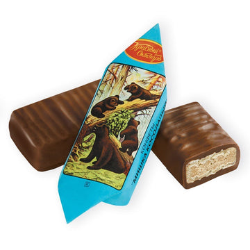 Kochada bir qizni paypoqda sikdim. Rossiyada kamerada uyda jinsiy aloqa