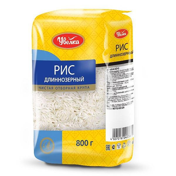 Russian Grains and Seeds for Nutrient-Rich Delights | RussianFoodS.com