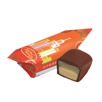 gozal yalangoch tatar ayollar Gey anal jinsiy aloqani tomosha qiling